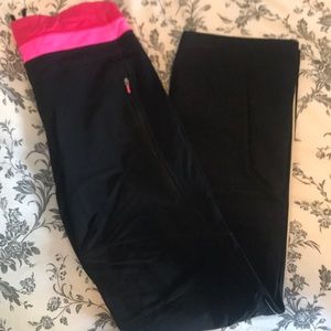 Lululemon pants